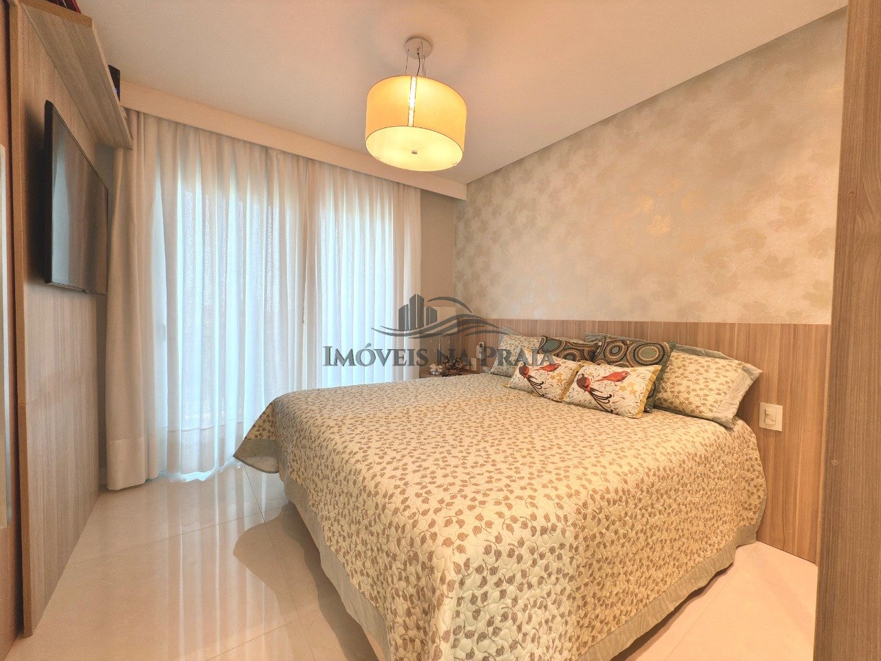 Foto 48 — Casa em Condomínio 5 dormitórios no bairro Atlântida Ilhas Park