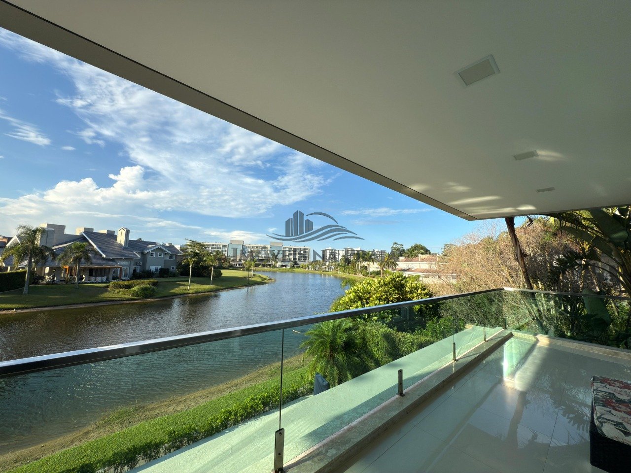 Foto 35 — Casa em Condomínio 5 dormitórios no bairro Atlântida Ilhas Park