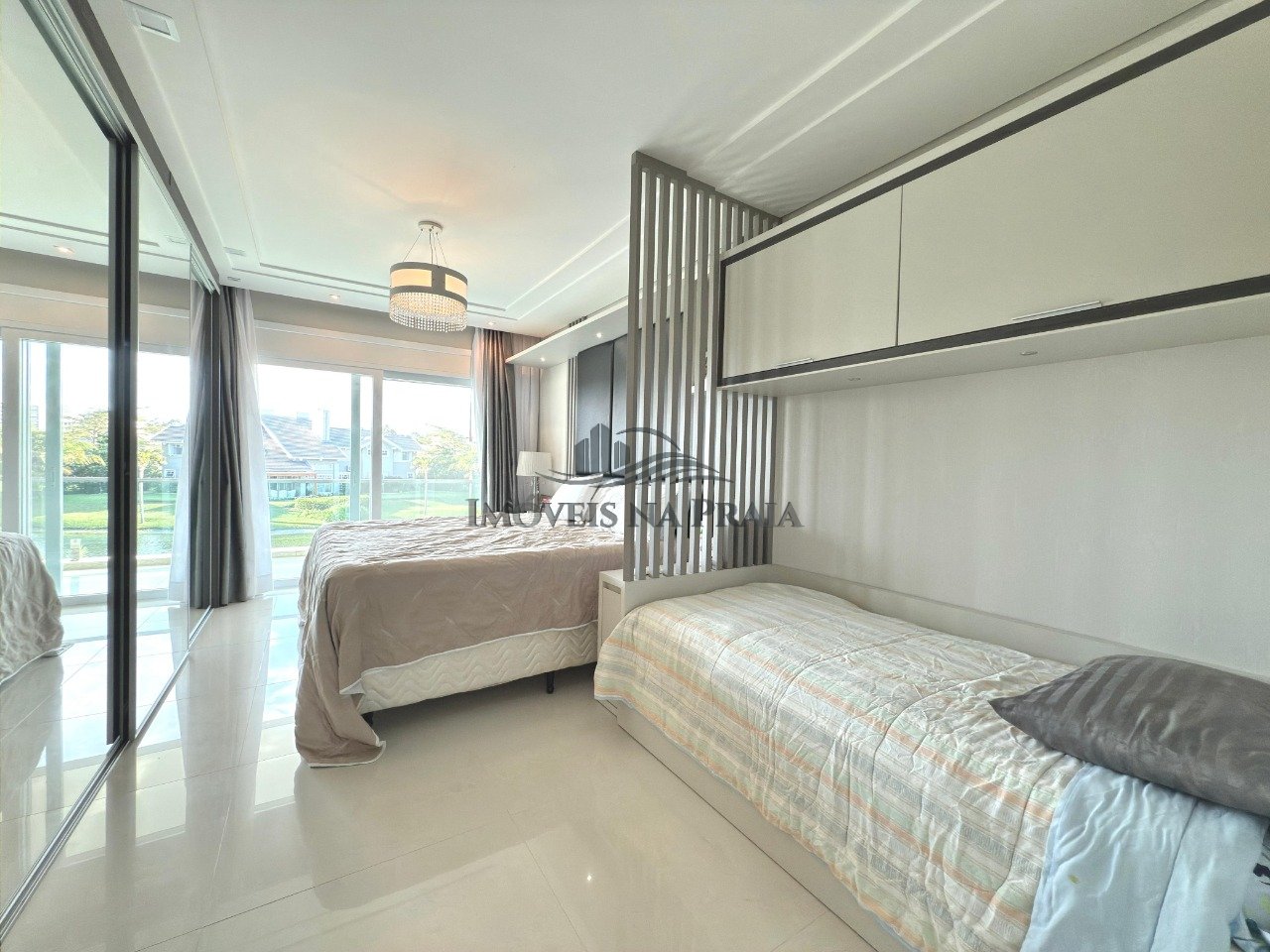 Foto 42 — Casa em Condomínio 5 dormitórios no bairro Atlântida Ilhas Park