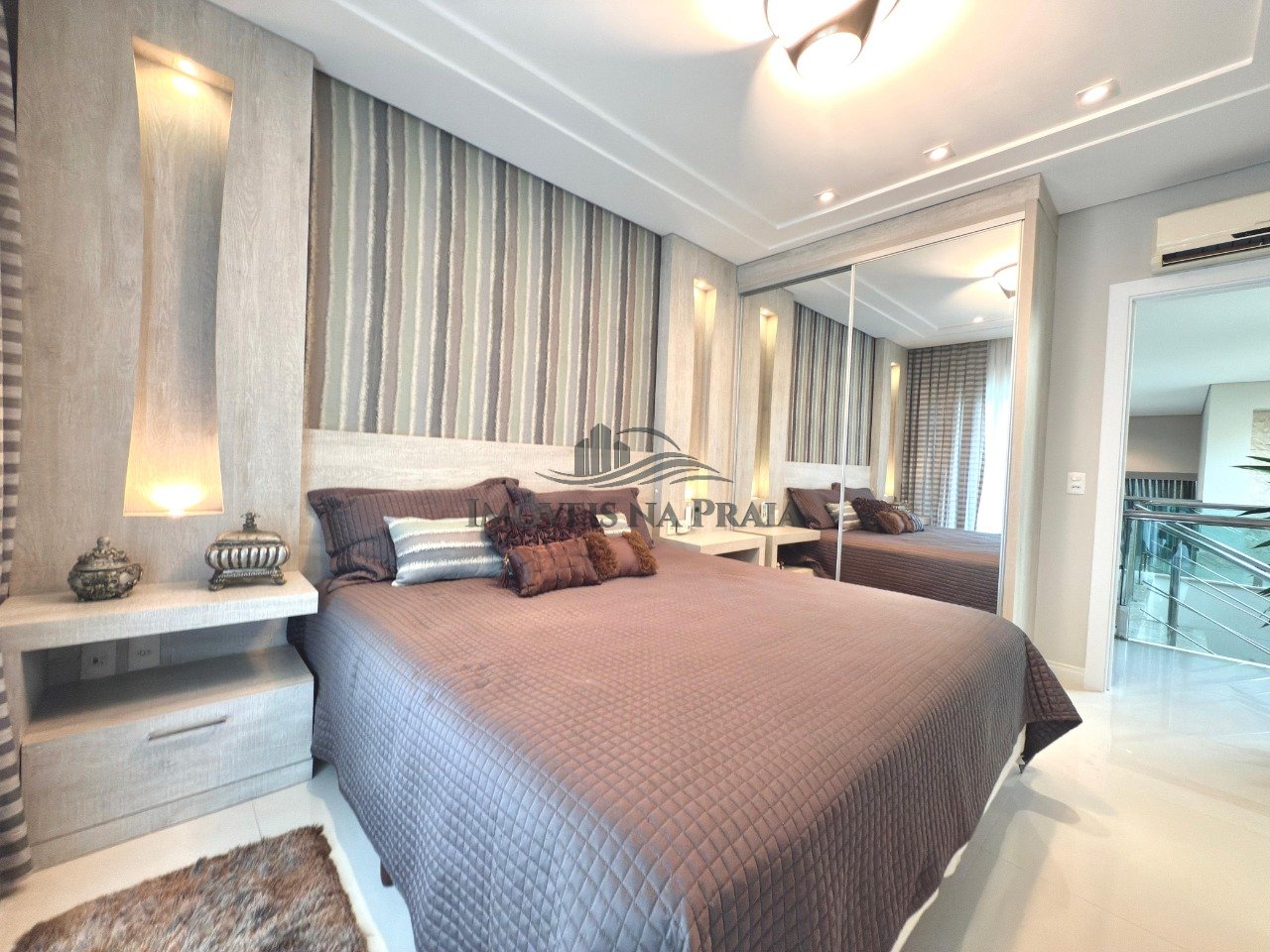 Foto 45 — Casa em Condomínio 5 dormitórios no bairro Atlântida Ilhas Park