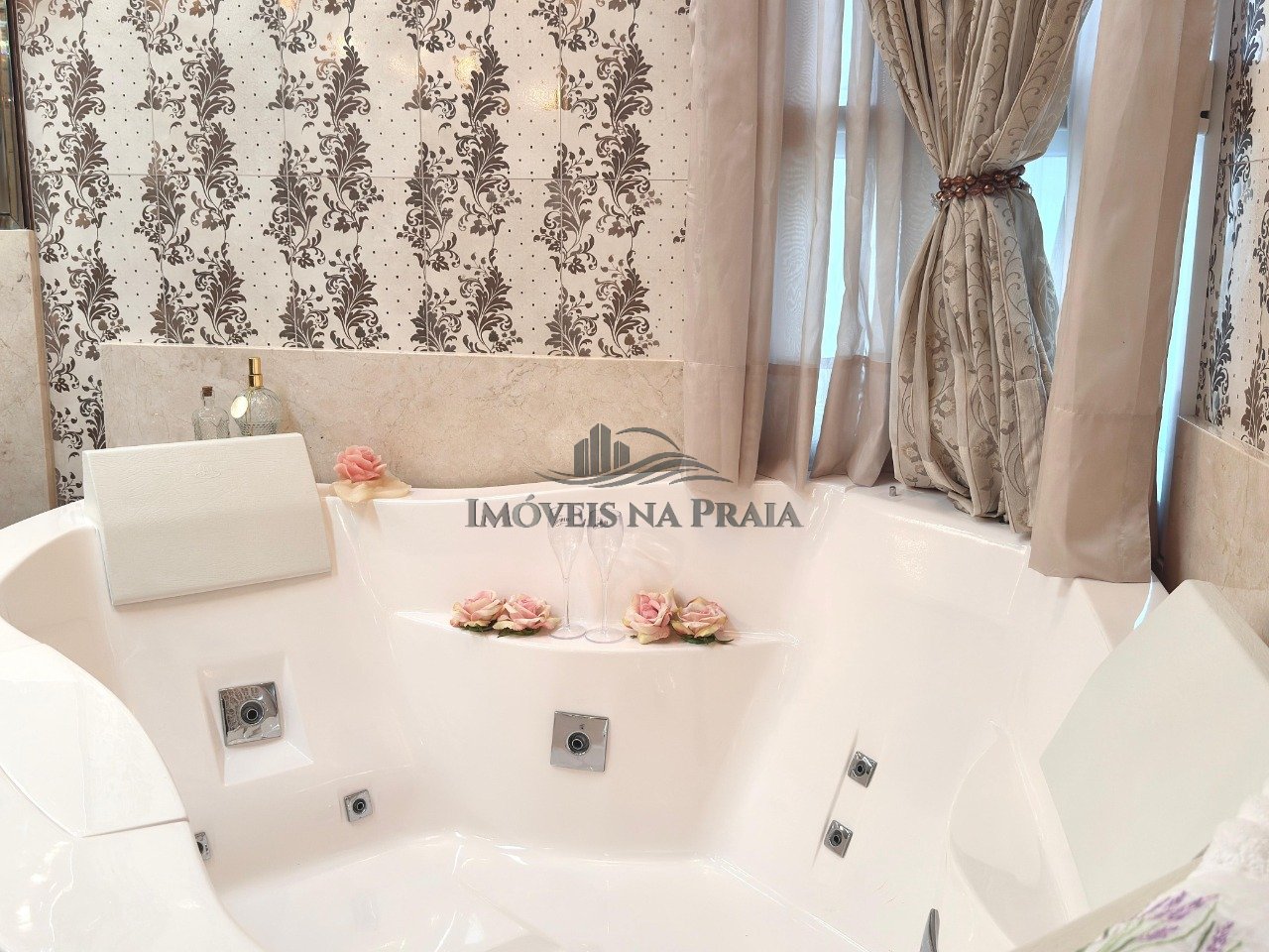 Foto 29 — Casa em Condomínio 5 dormitórios no bairro Atlântida Ilhas Park