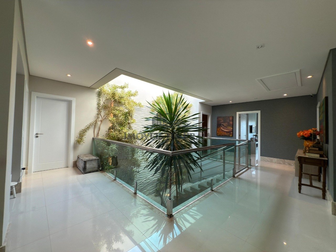 Foto 32 — Casa em Condomínio 5 dormitórios no bairro Atlântida Ilhas Park