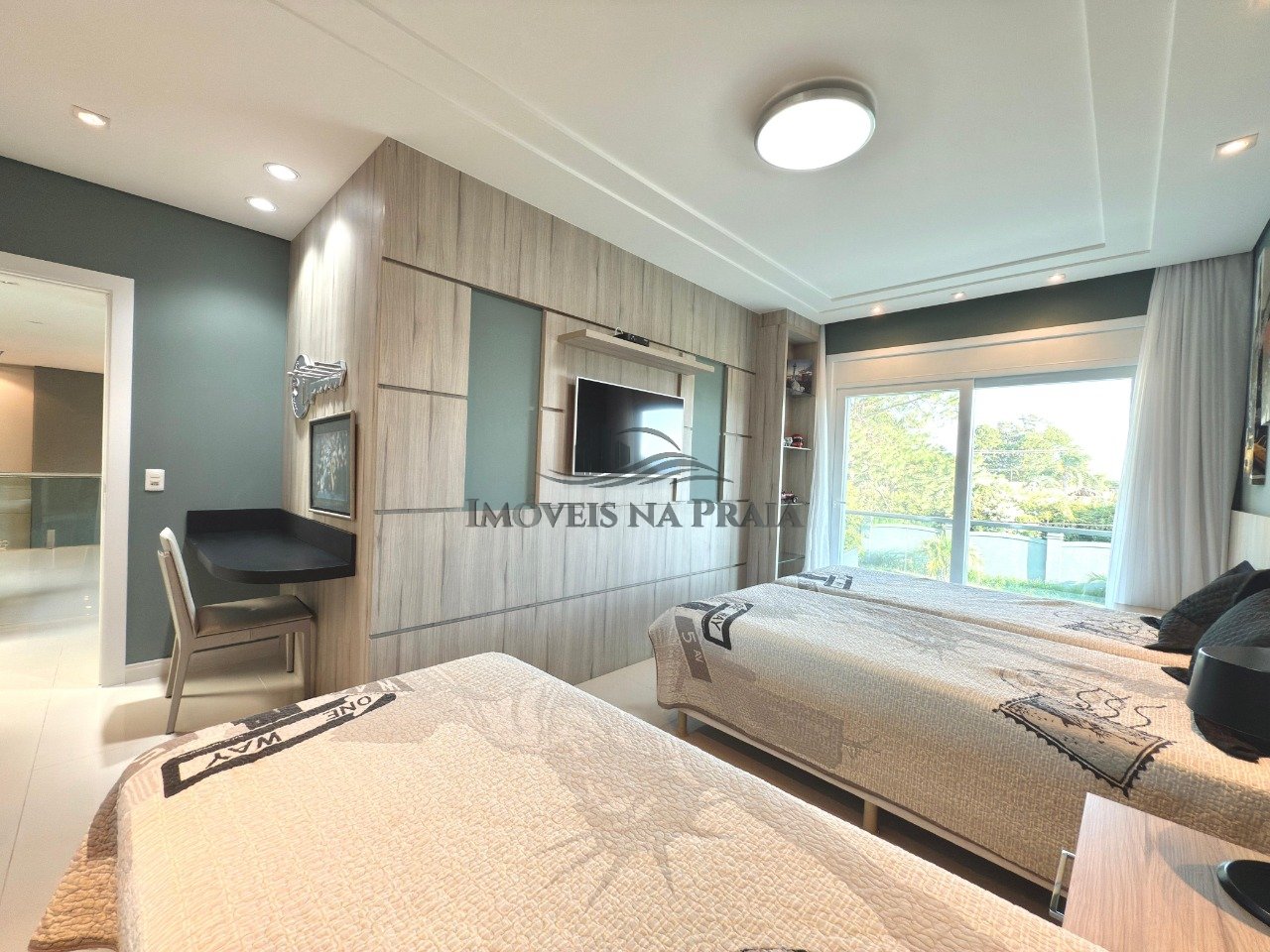 Foto 52 — Casa em Condomínio 5 dormitórios no bairro Atlântida Ilhas Park