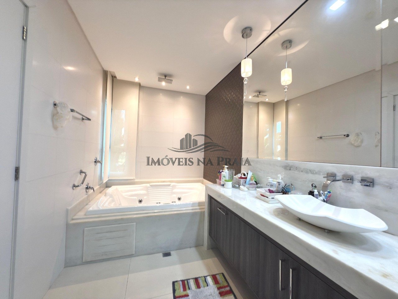 Foto 39 — Casa em Condomínio 5 dormitórios no bairro Atlântida Ilhas Park