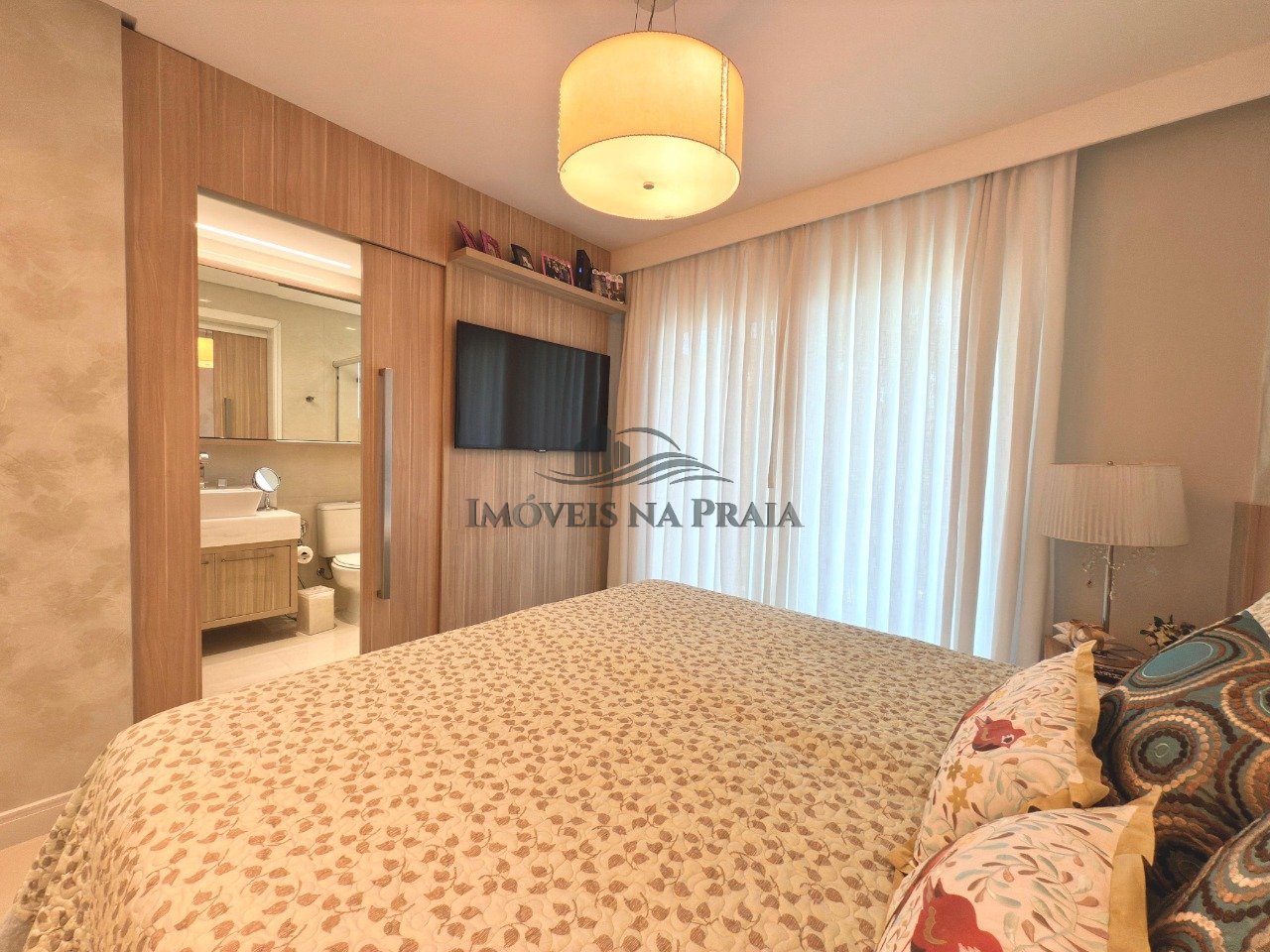 Foto 49 — Casa em Condomínio 5 dormitórios no bairro Atlântida Ilhas Park