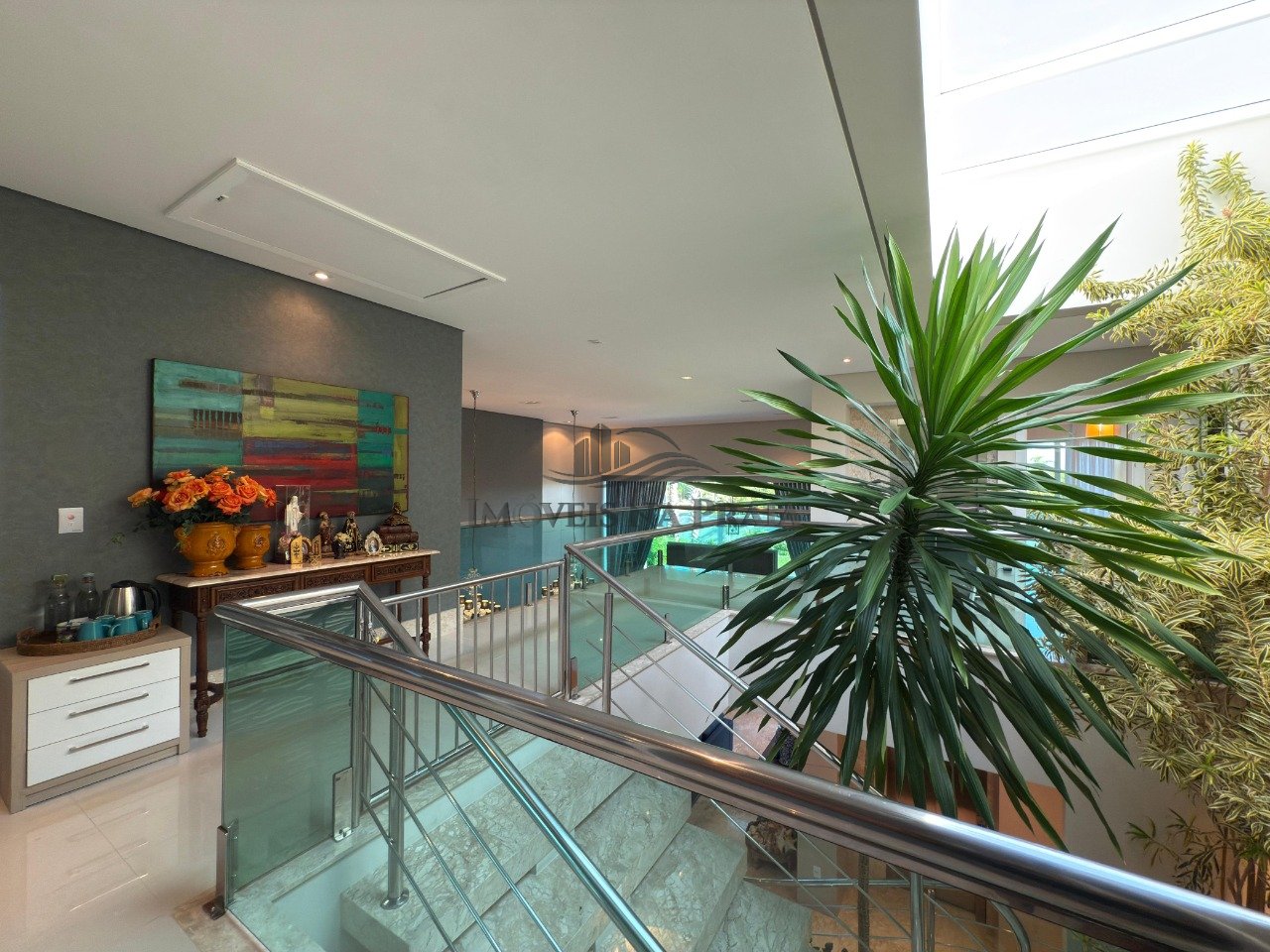 Foto 38 — Casa em Condomínio 5 dormitórios no bairro Atlântida Ilhas Park