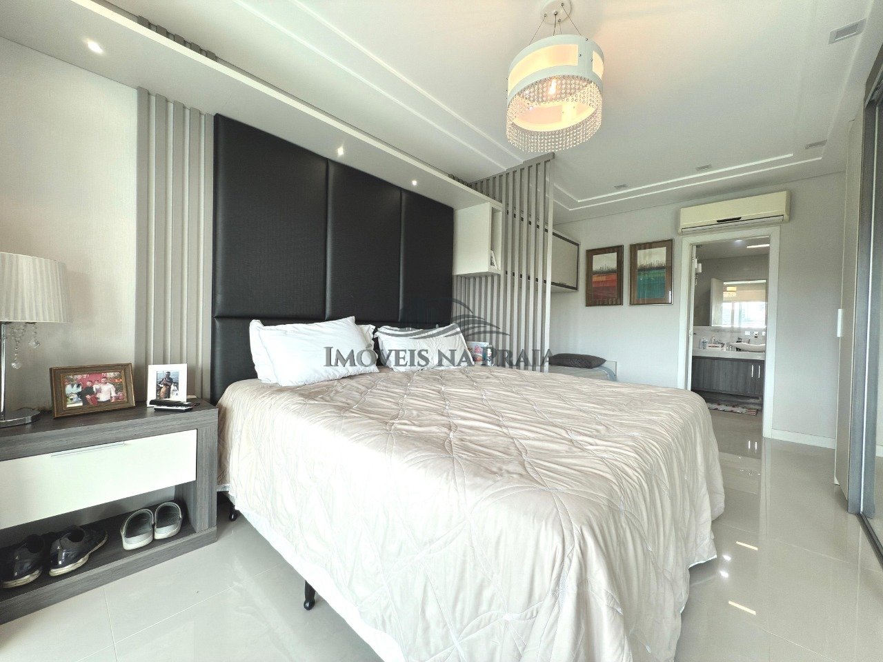 Foto 37 — Casa em Condomínio 5 dormitórios no bairro Atlântida Ilhas Park