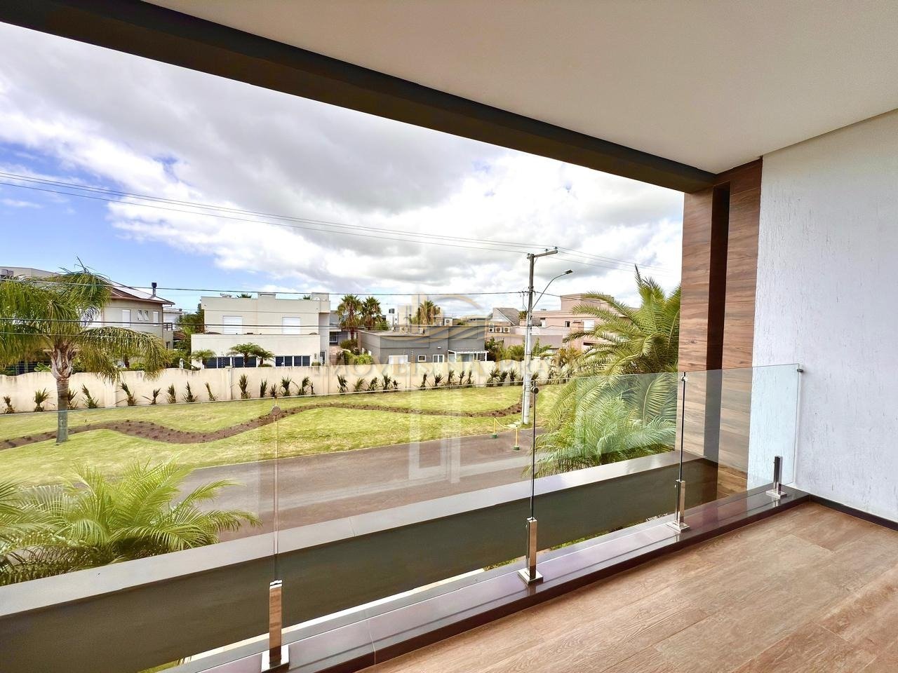 Foto 29 — Casa em Condomínio 5 dormitórios no bairro Malibu Beach Residence