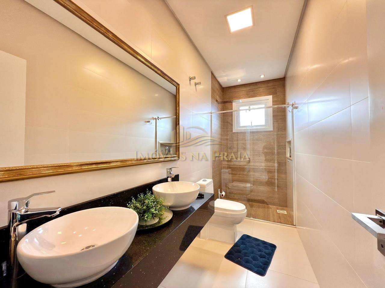 Foto 30 — Casa em Condomínio 5 dormitórios no bairro Malibu Beach Residence