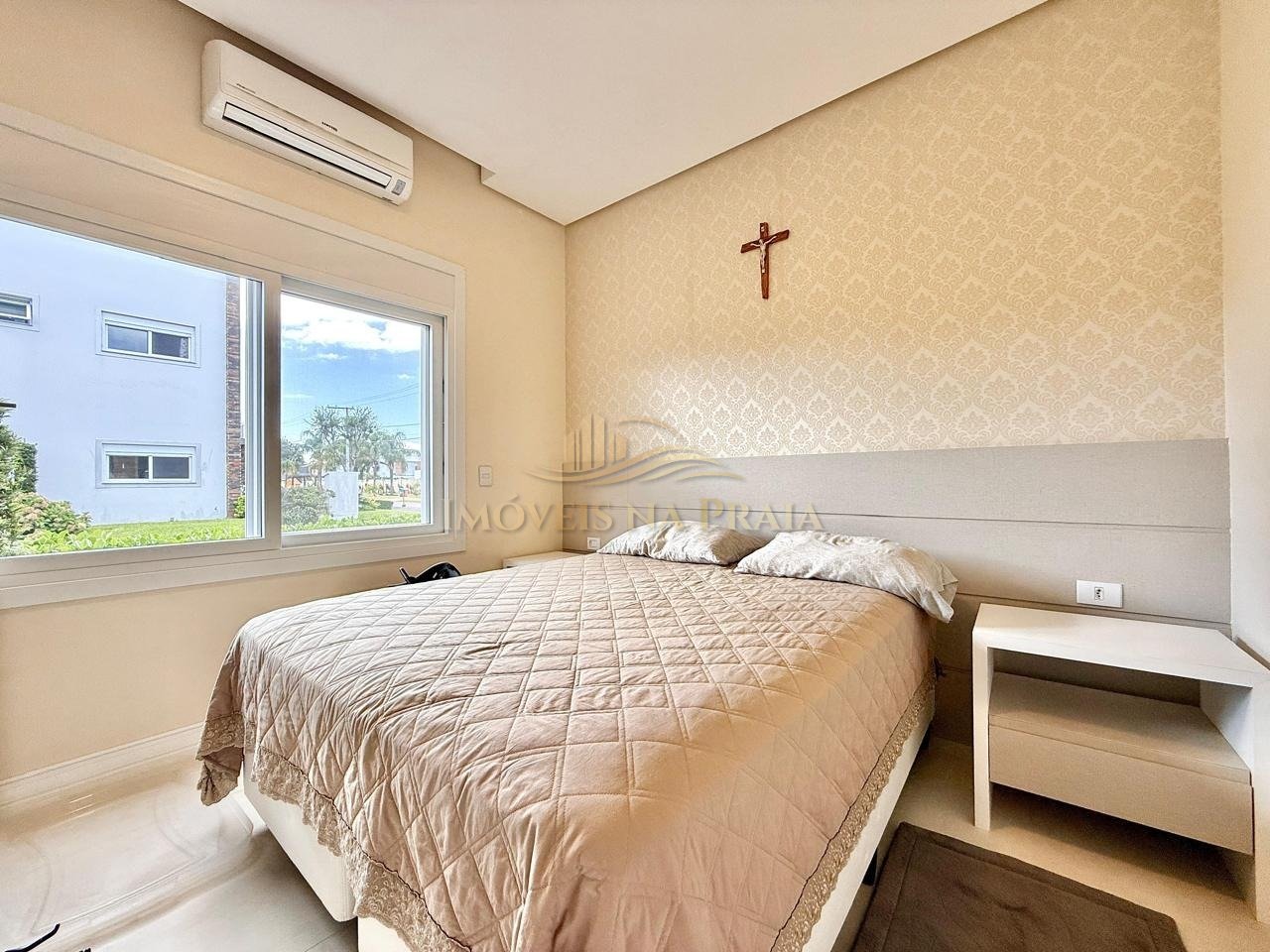 Foto 22 — Casa em Condomínio 5 dormitórios no bairro Malibu Beach Residence