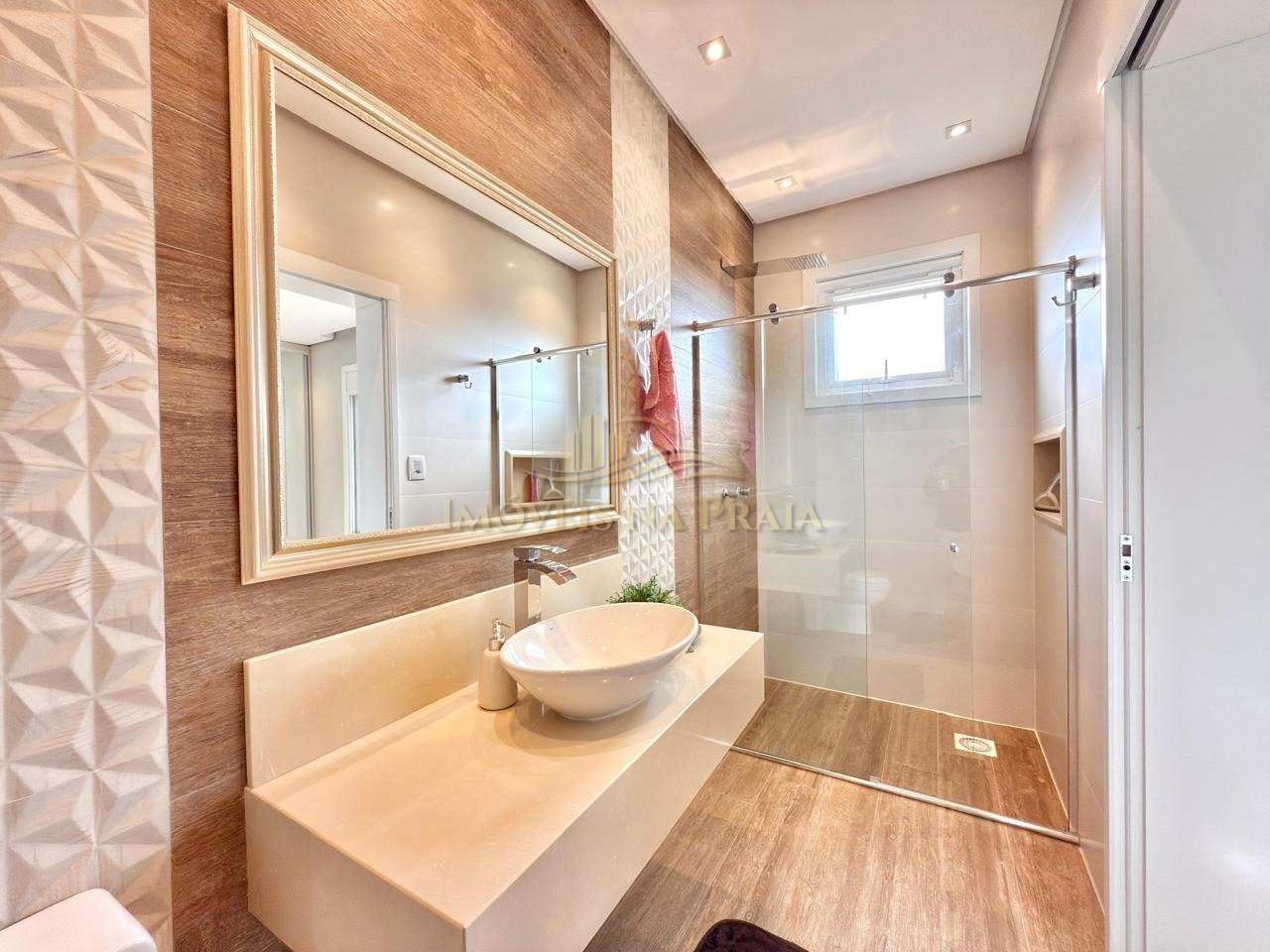 Foto 26 — Casa em Condomínio 5 dormitórios no bairro Malibu Beach Residence