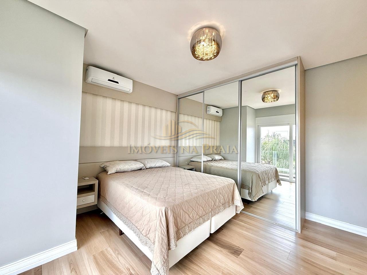 Foto 18 — Casa em Condomínio 5 dormitórios no bairro Malibu Beach Residence