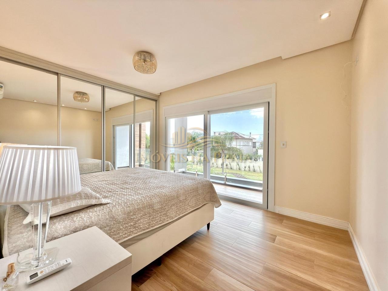 Foto 28 — Casa em Condomínio 5 dormitórios no bairro Malibu Beach Residence