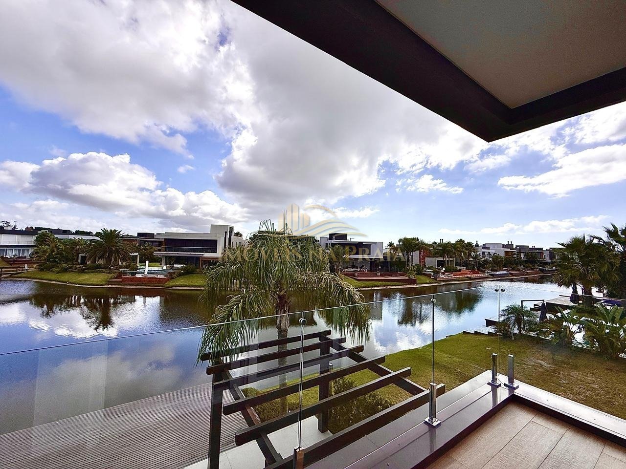 Foto 27 — Casa em Condomínio 5 dormitórios no bairro Malibu Beach Residence