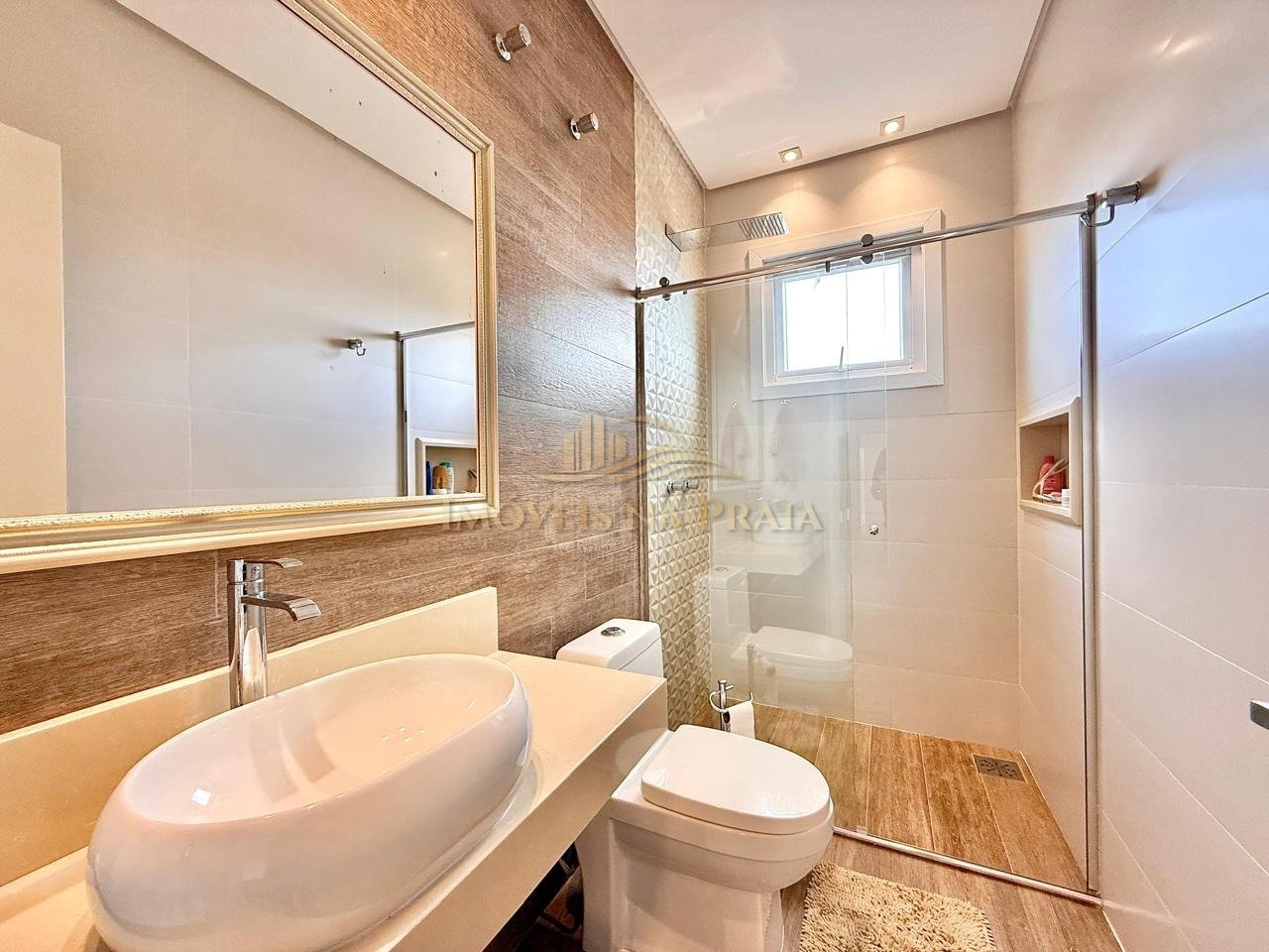 Foto 24 — Casa em Condomínio 5 dormitórios no bairro Malibu Beach Residence