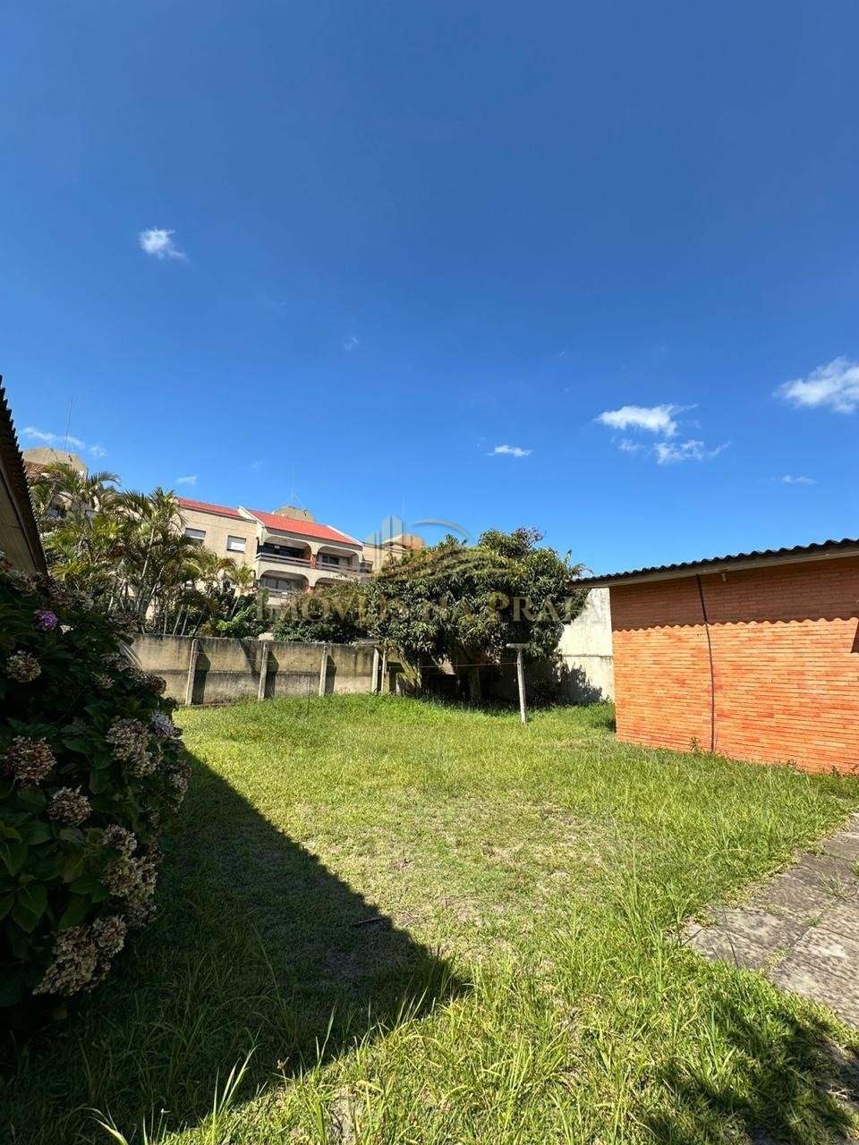 Foto 3 — Casa 2 dormitórios no bairro Atlântida