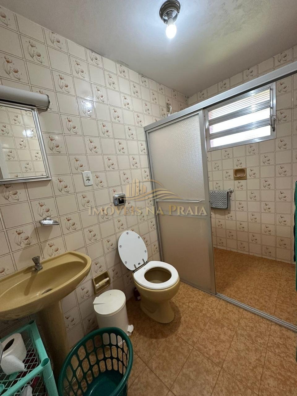 Foto 4 — Casa 2 dormitórios no bairro Atlântida