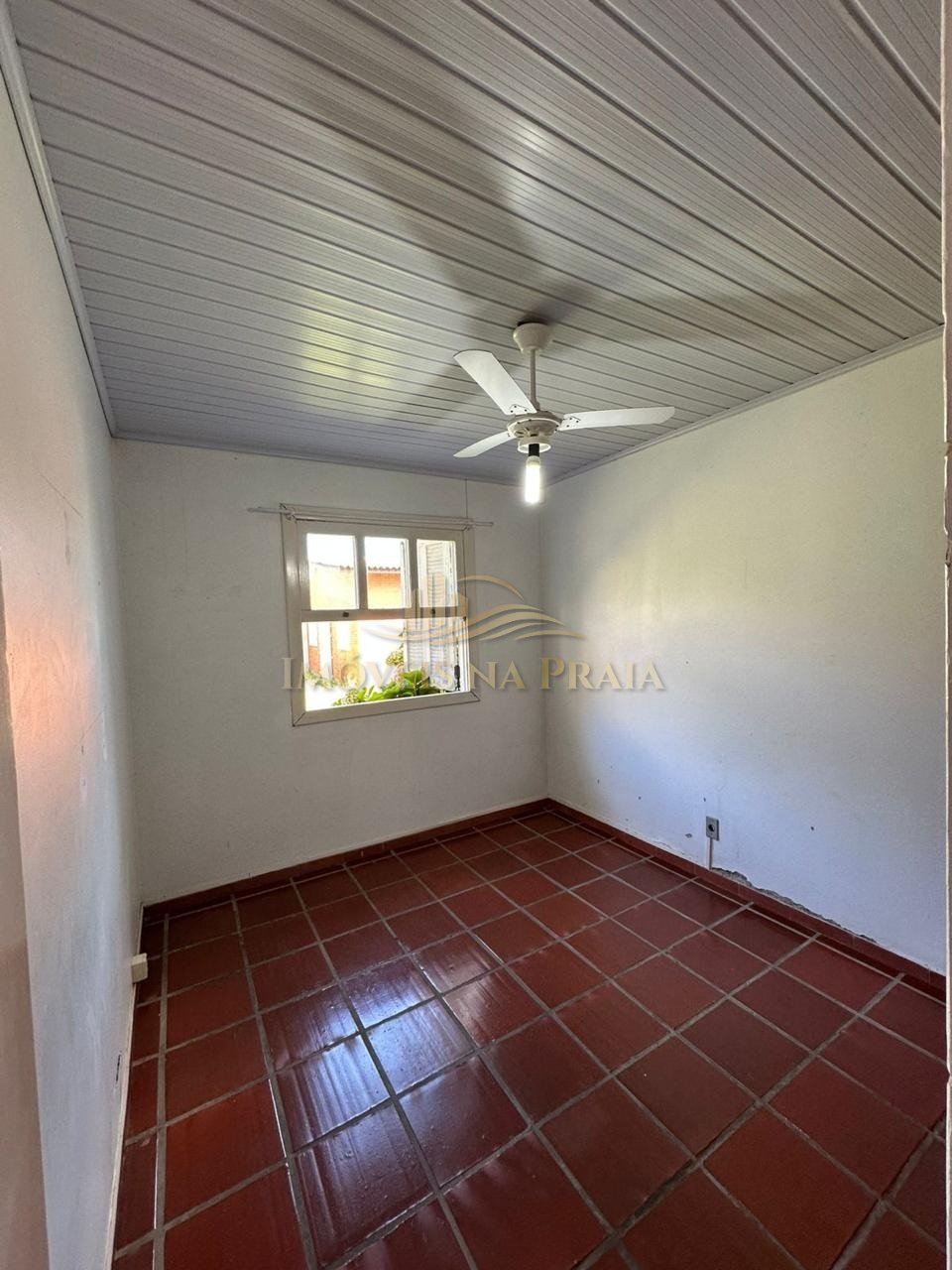 Foto 13 — Casa 2 dormitórios no bairro Atlântida