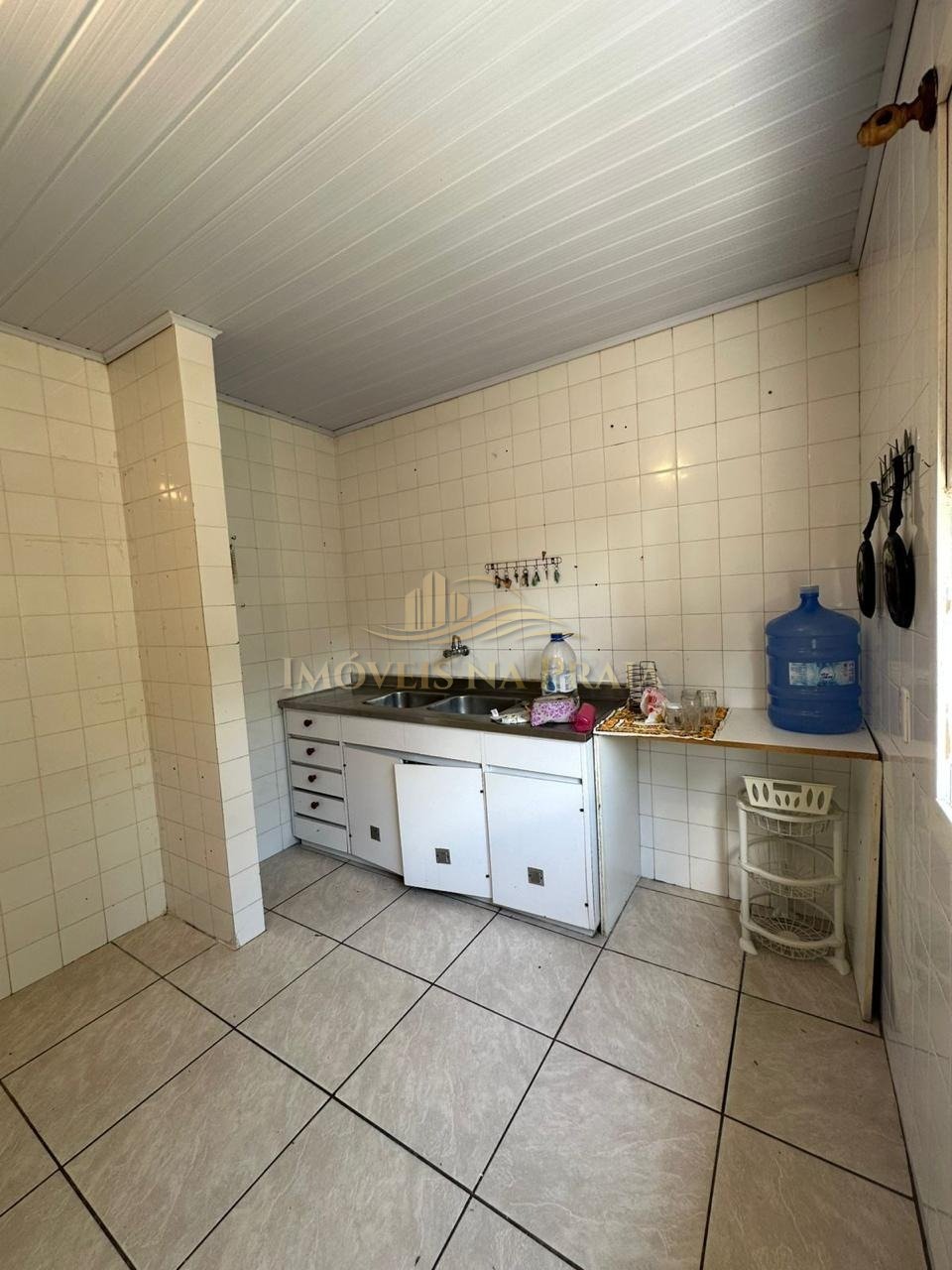 Foto 9 — Casa 2 dormitórios no bairro Atlântida