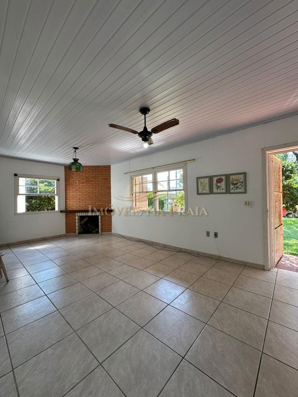 Foto 11 — Casa 2 dormitórios no bairro Atlântida