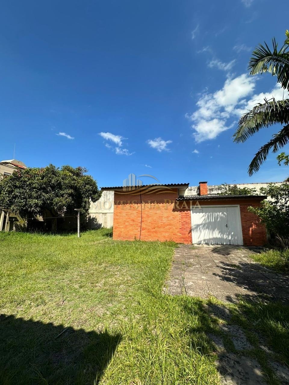 Foto 10 — Casa 2 dormitórios no bairro Atlântida