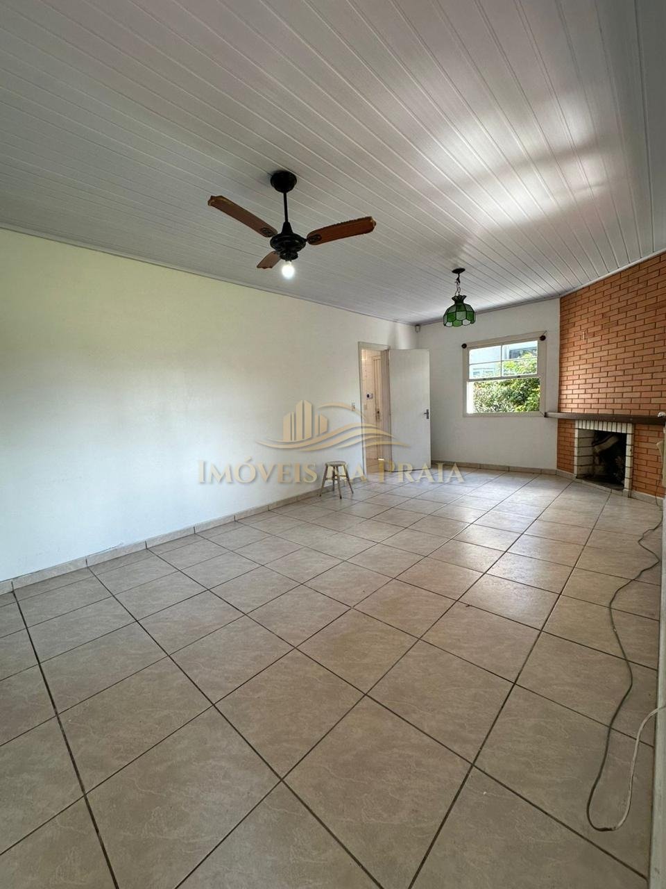 Foto 2 — Casa 2 dormitórios no bairro Atlântida