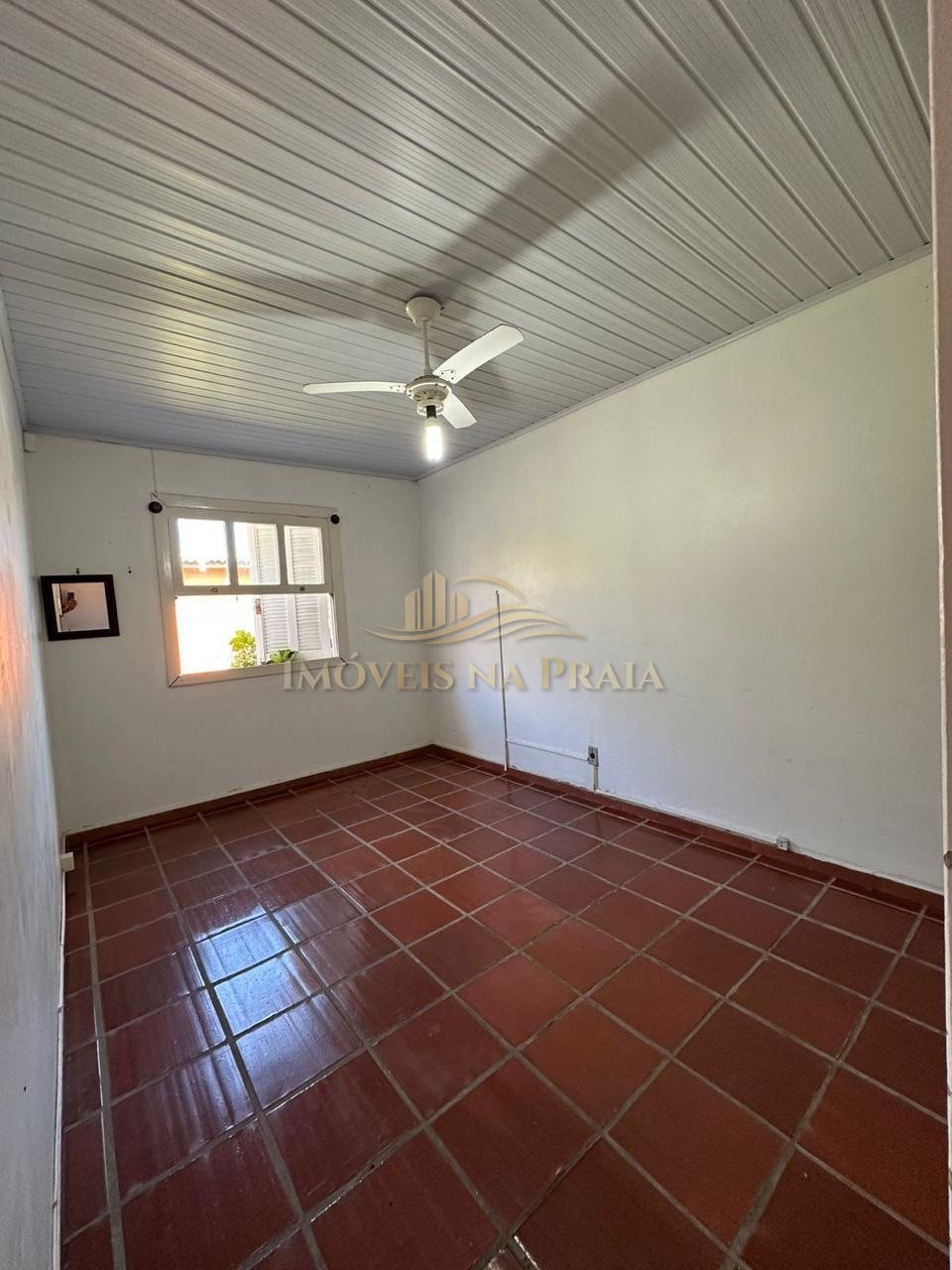 Foto 6 — Casa 2 dormitórios no bairro Atlântida