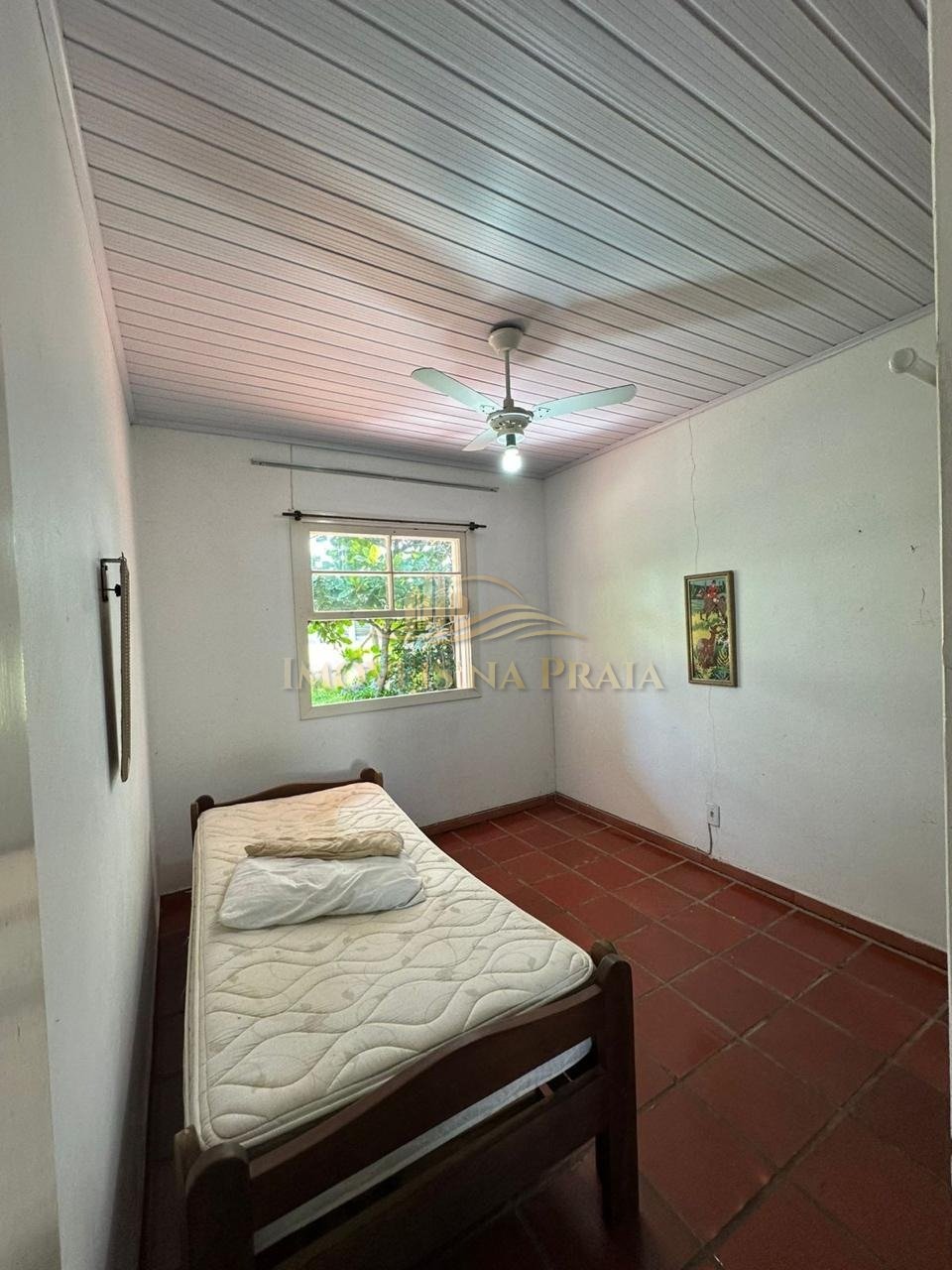 Foto 5 — Casa 2 dormitórios no bairro Atlântida