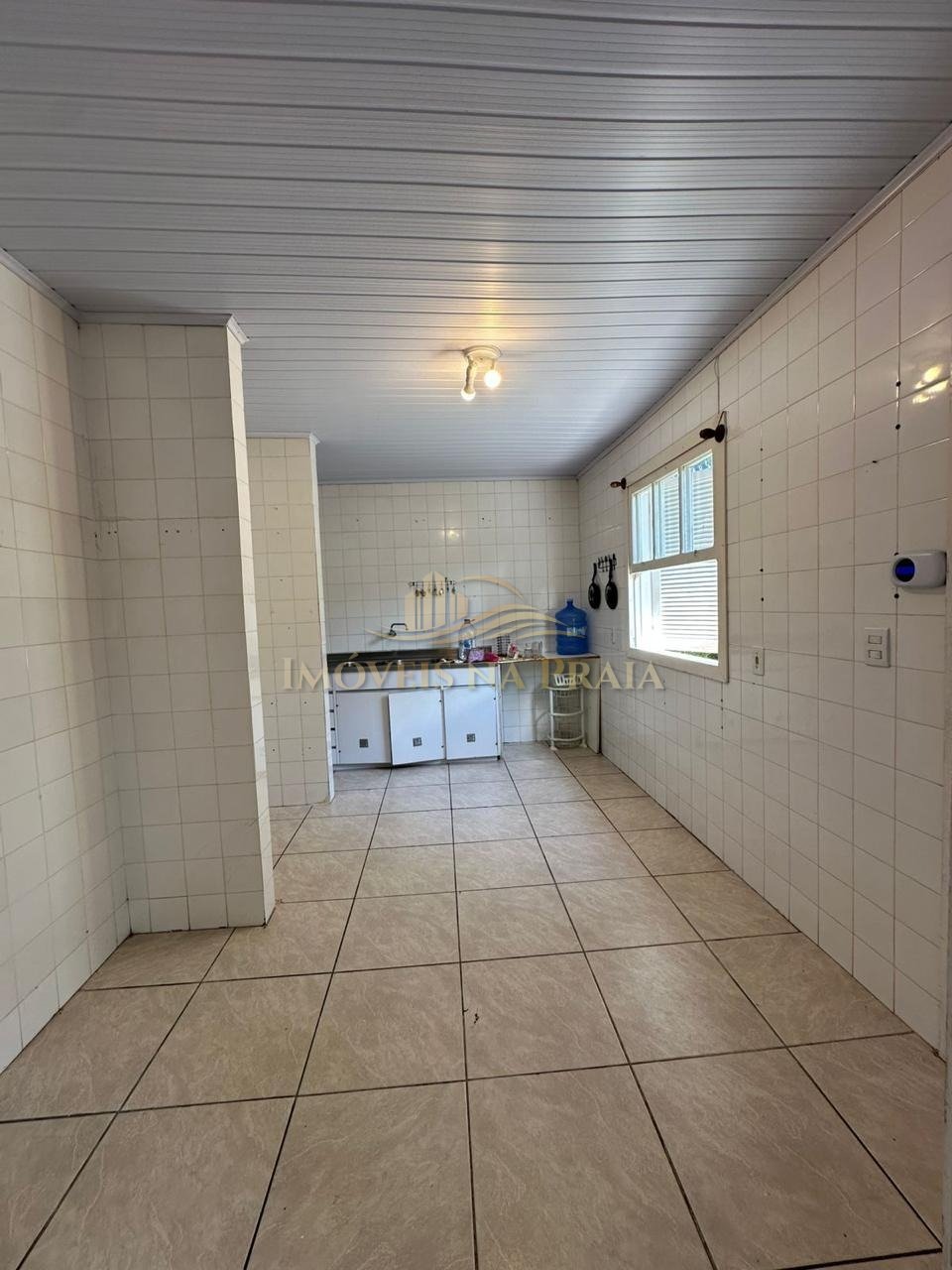 Foto 12 — Casa 2 dormitórios no bairro Atlântida