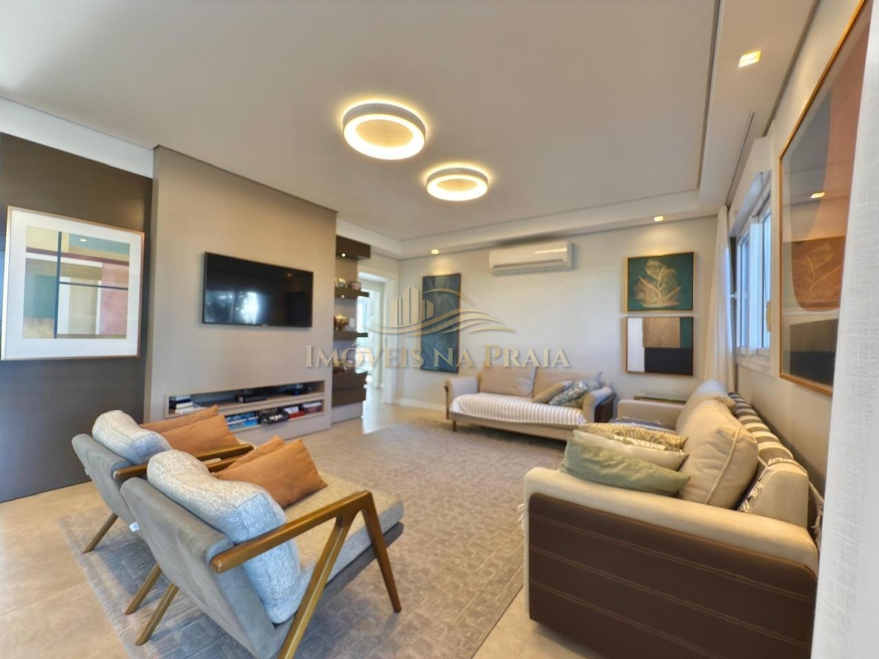 Foto 17 — Casa em Condomínio 3 dormitórios no bairro Rossi Atlântida