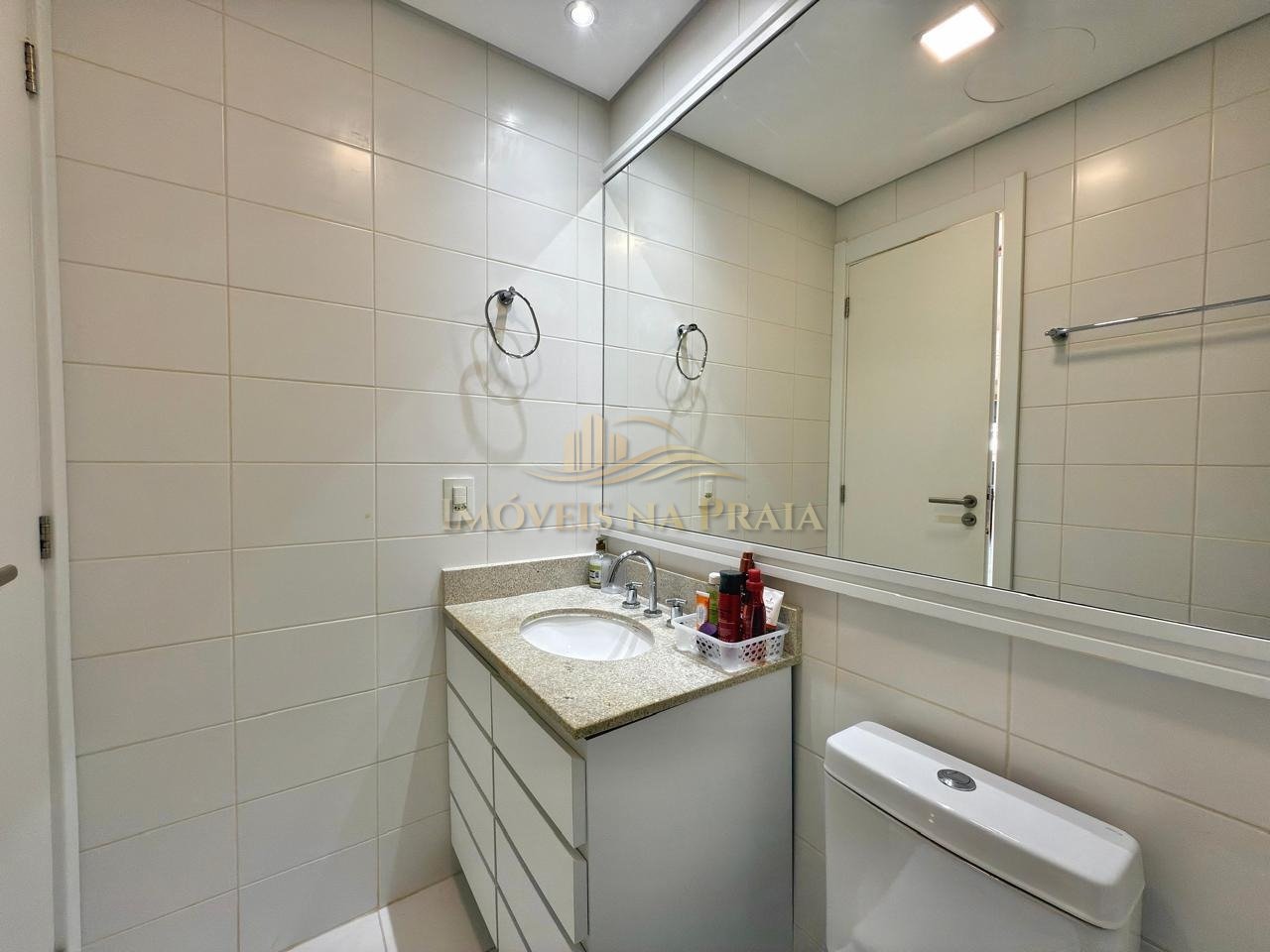 Foto 20 — Casa em Condomínio 3 dormitórios no bairro Rossi Atlântida