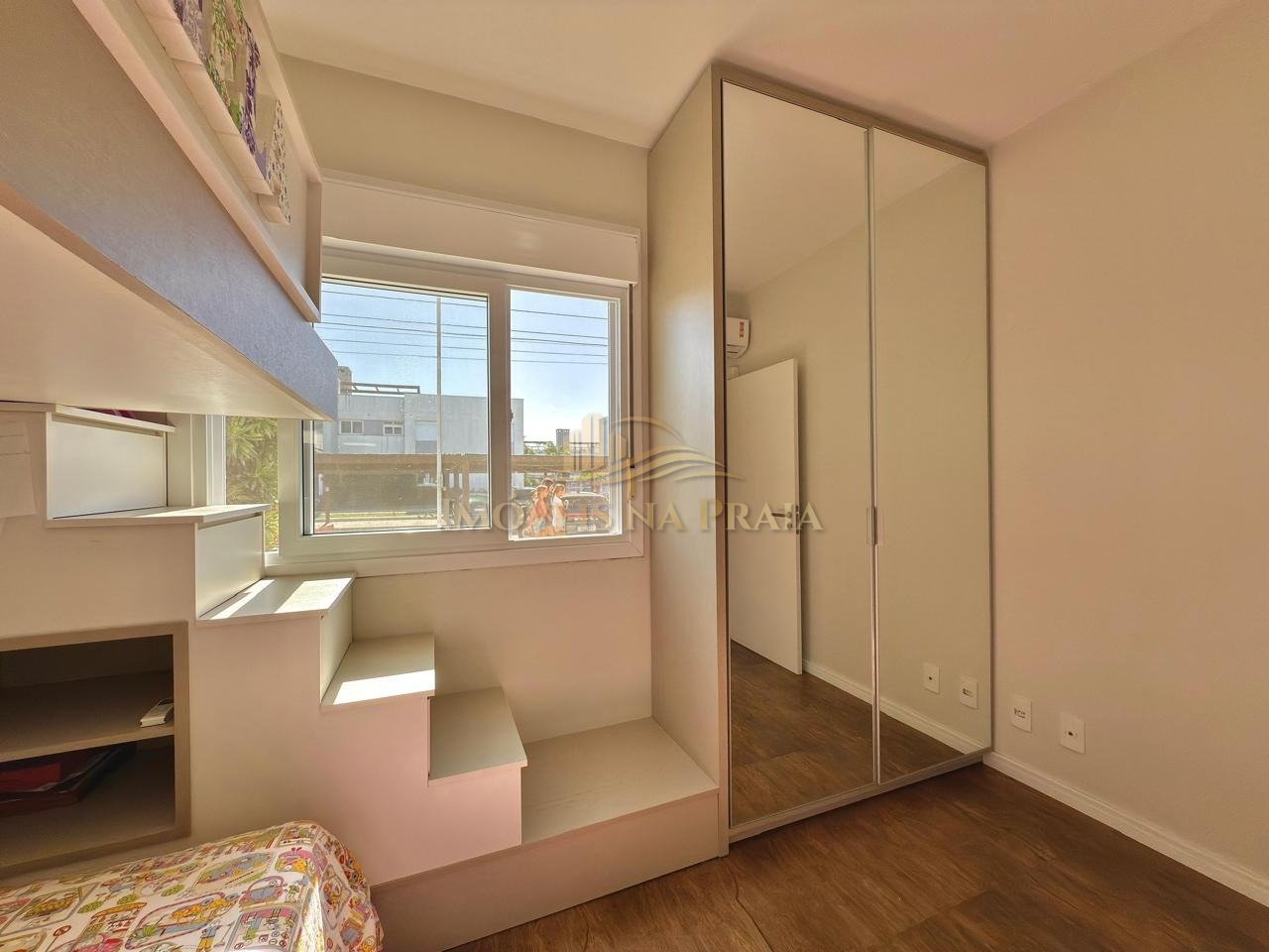 Foto 25 — Casa em Condomínio 3 dormitórios no bairro Rossi Atlântida