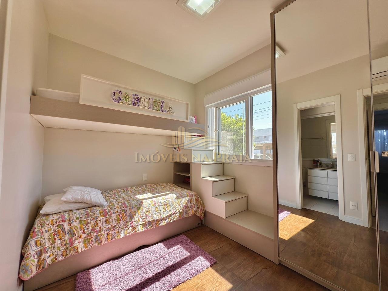 Foto 22 — Casa em Condomínio 3 dormitórios no bairro Rossi Atlântida