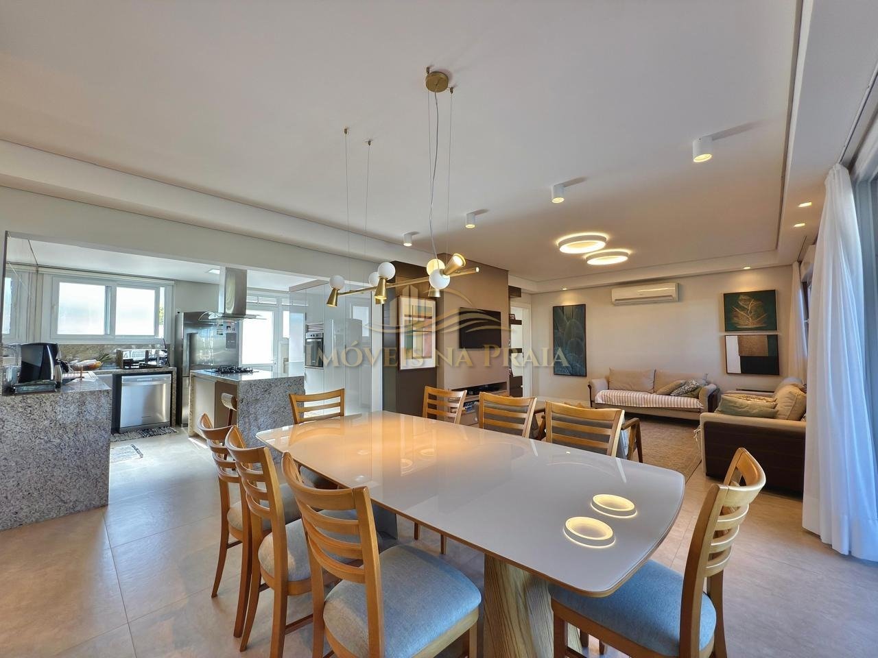 Foto 11 — Casa em Condomínio 3 dormitórios no bairro Rossi Atlântida