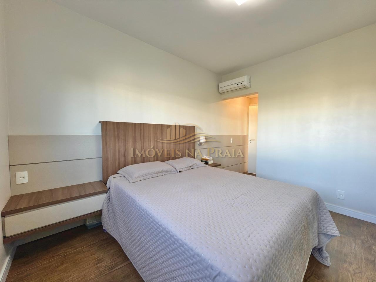 Foto 24 — Casa em Condomínio 3 dormitórios no bairro Rossi Atlântida