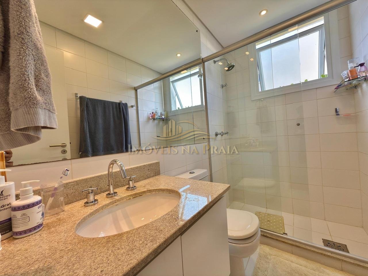 Foto 29 — Casa em Condomínio 3 dormitórios no bairro Rossi Atlântida