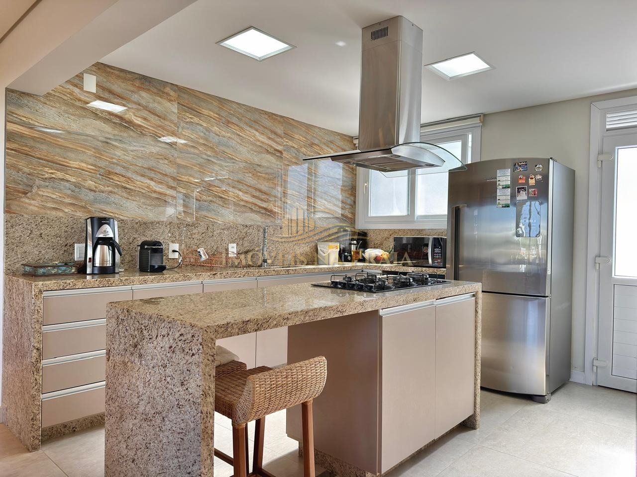 Foto 18 — Casa em Condomínio 3 dormitórios no bairro Rossi Atlântida