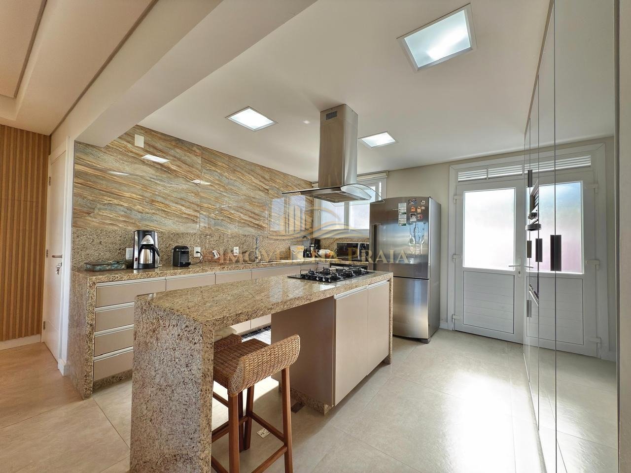 Foto 19 — Casa em Condomínio 3 dormitórios no bairro Rossi Atlântida