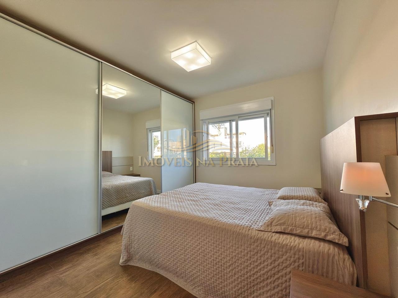 Foto 23 — Casa em Condomínio 3 dormitórios no bairro Rossi Atlântida