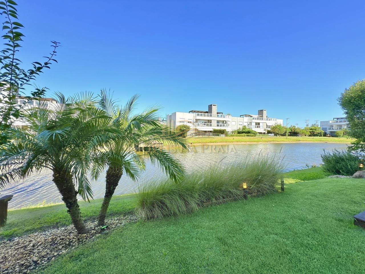 Foto 4 — Casa em Condomínio 3 dormitórios no bairro Rossi Atlântida