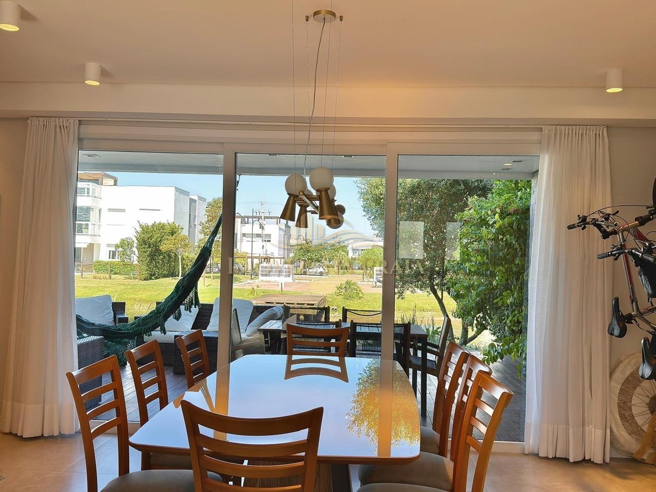 Foto 15 — Casa em Condomínio 3 dormitórios no bairro Rossi Atlântida