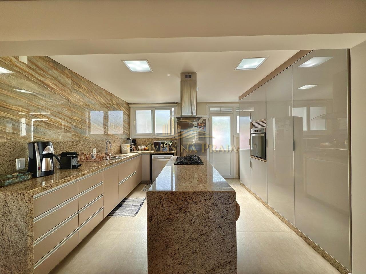 Foto 21 — Casa em Condomínio 3 dormitórios no bairro Rossi Atlântida