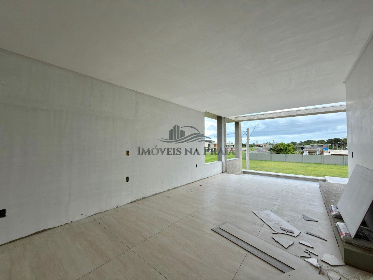 Foto 23 — Casa em Condomínio 5 dormitórios no bairro Lótus Atlântida