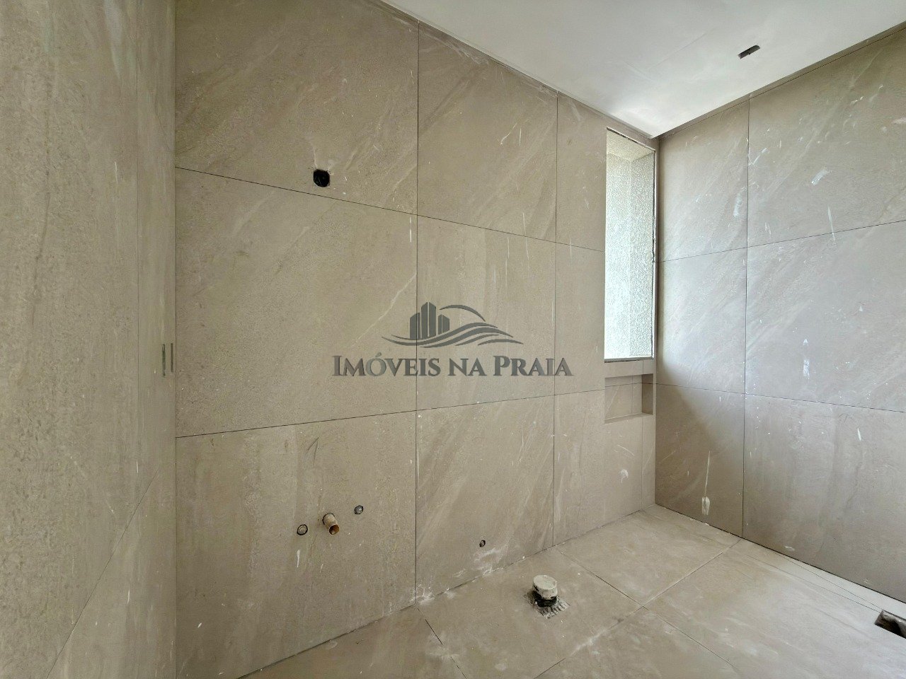 Foto 22 — Casa em Condomínio 5 dormitórios no bairro Lótus Atlântida