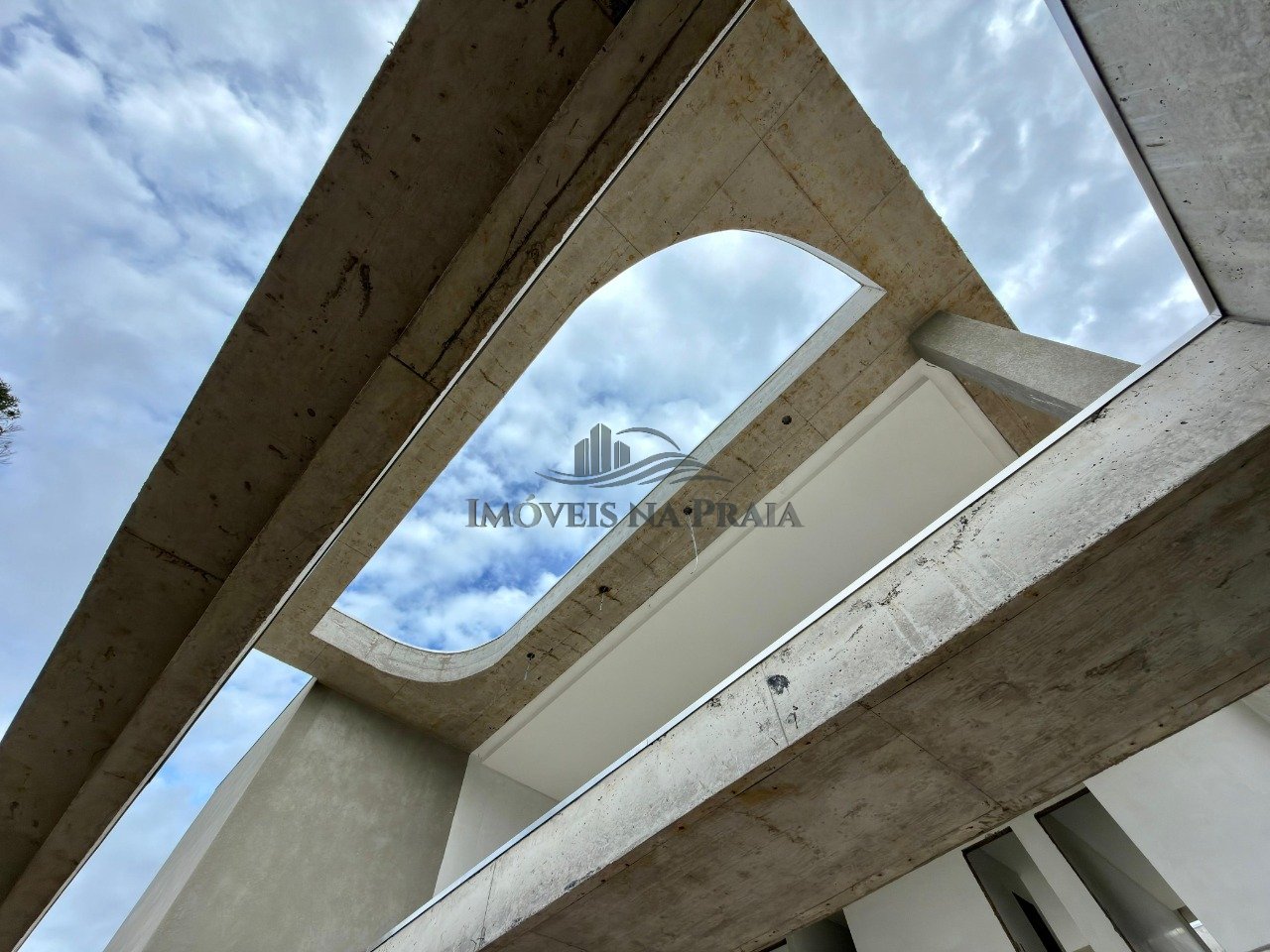 Foto 14 — Casa em Condomínio 5 dormitórios no bairro Lótus Atlântida