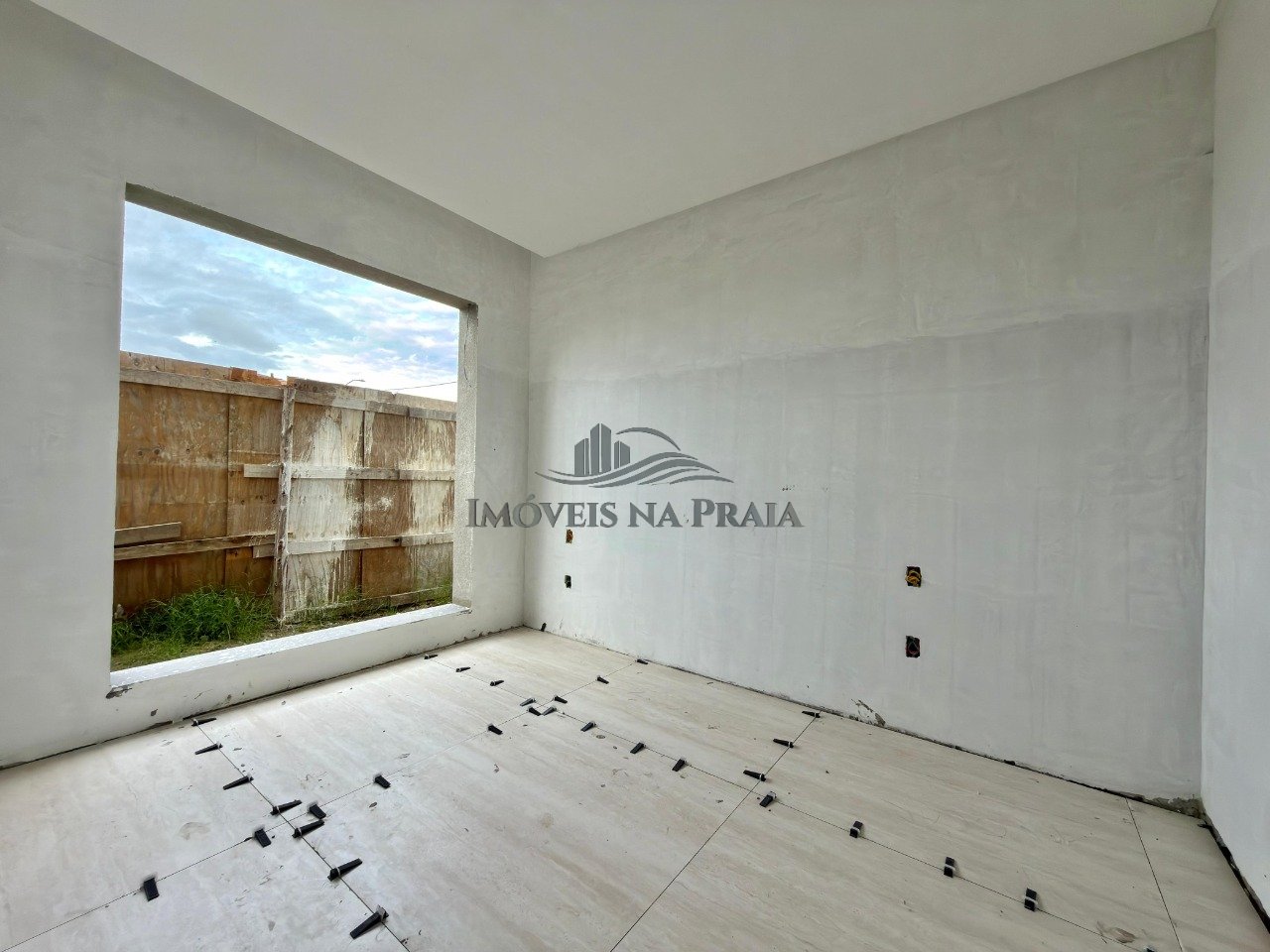 Foto 17 — Casa em Condomínio 5 dormitórios no bairro Lótus Atlântida