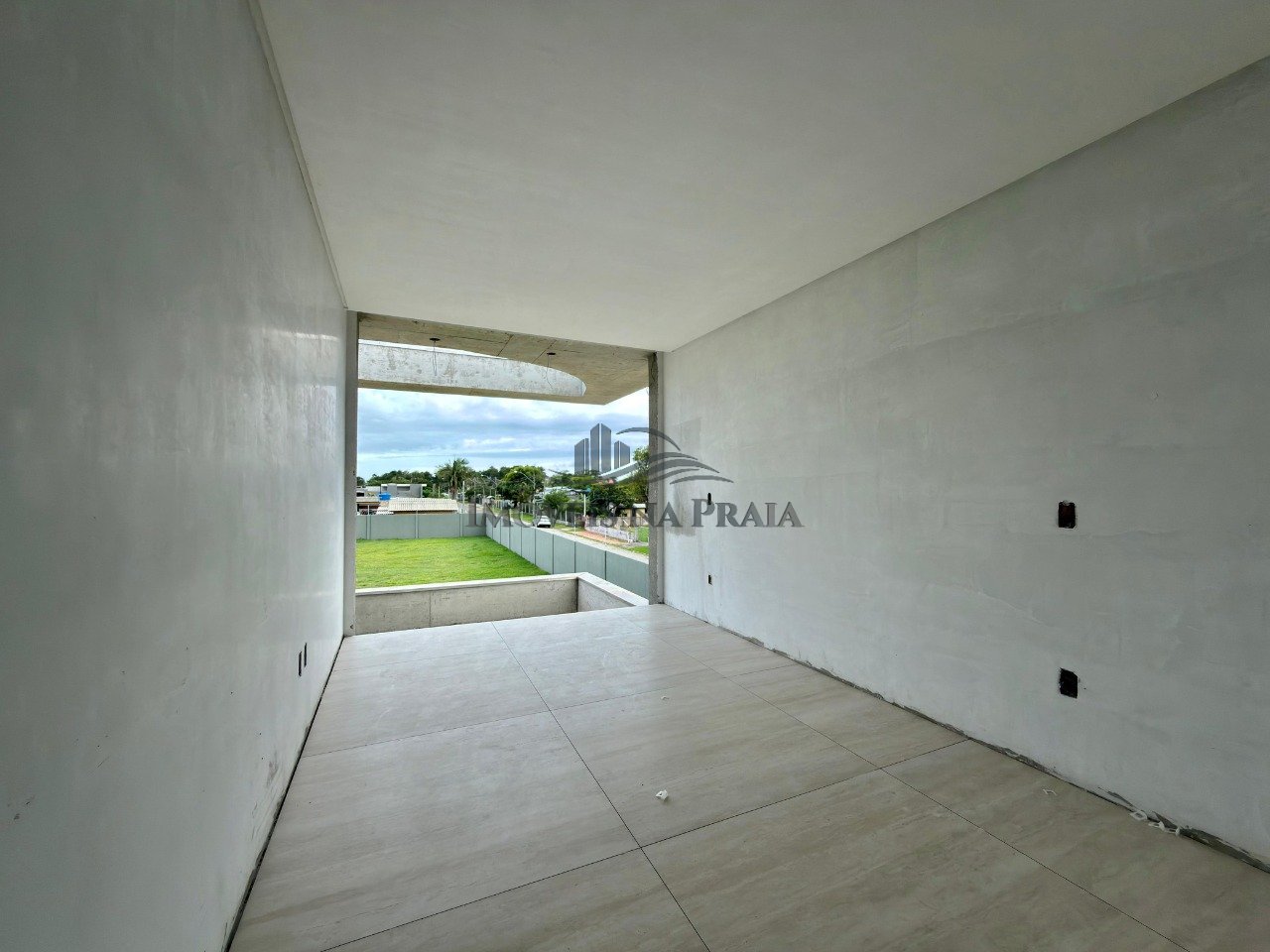 Foto 19 — Casa em Condomínio 5 dormitórios no bairro Lótus Atlântida