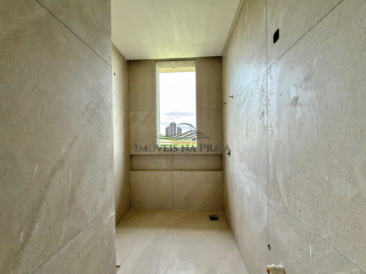 Foto 25 — Casa em Condomínio 5 dormitórios no bairro Lótus Atlântida