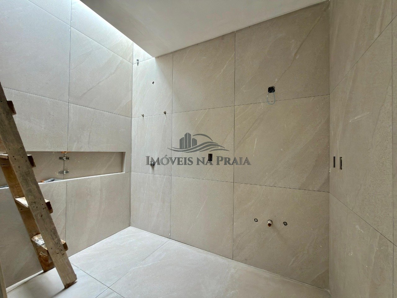 Foto 21 — Casa em Condomínio 5 dormitórios no bairro Lótus Atlântida