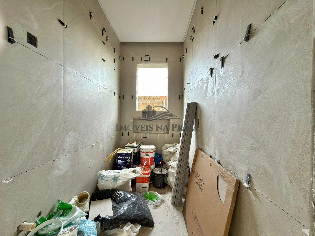 Foto 16 — Casa em Condomínio 5 dormitórios no bairro Lótus Atlântida